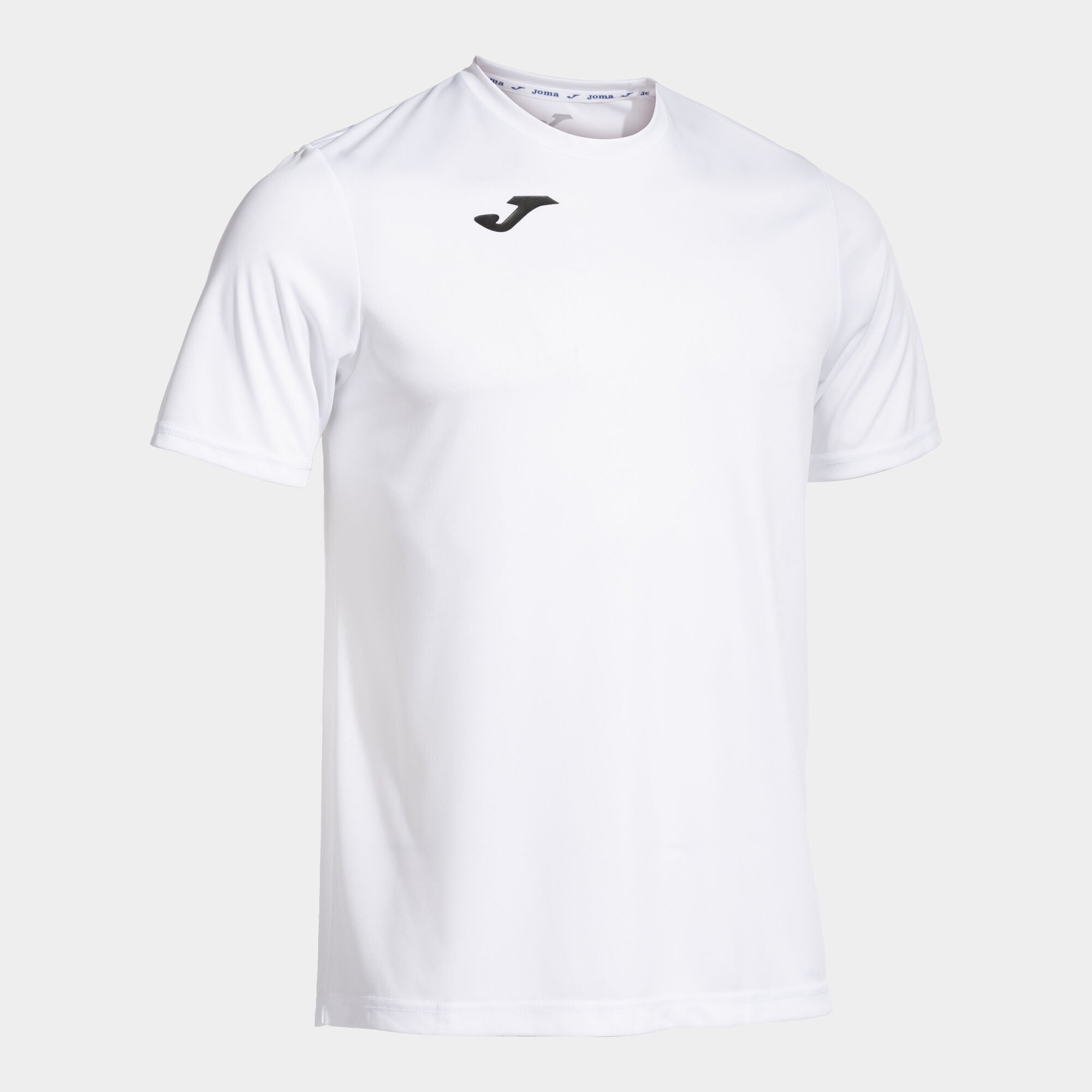 Camiseta Joma Adulto Combi