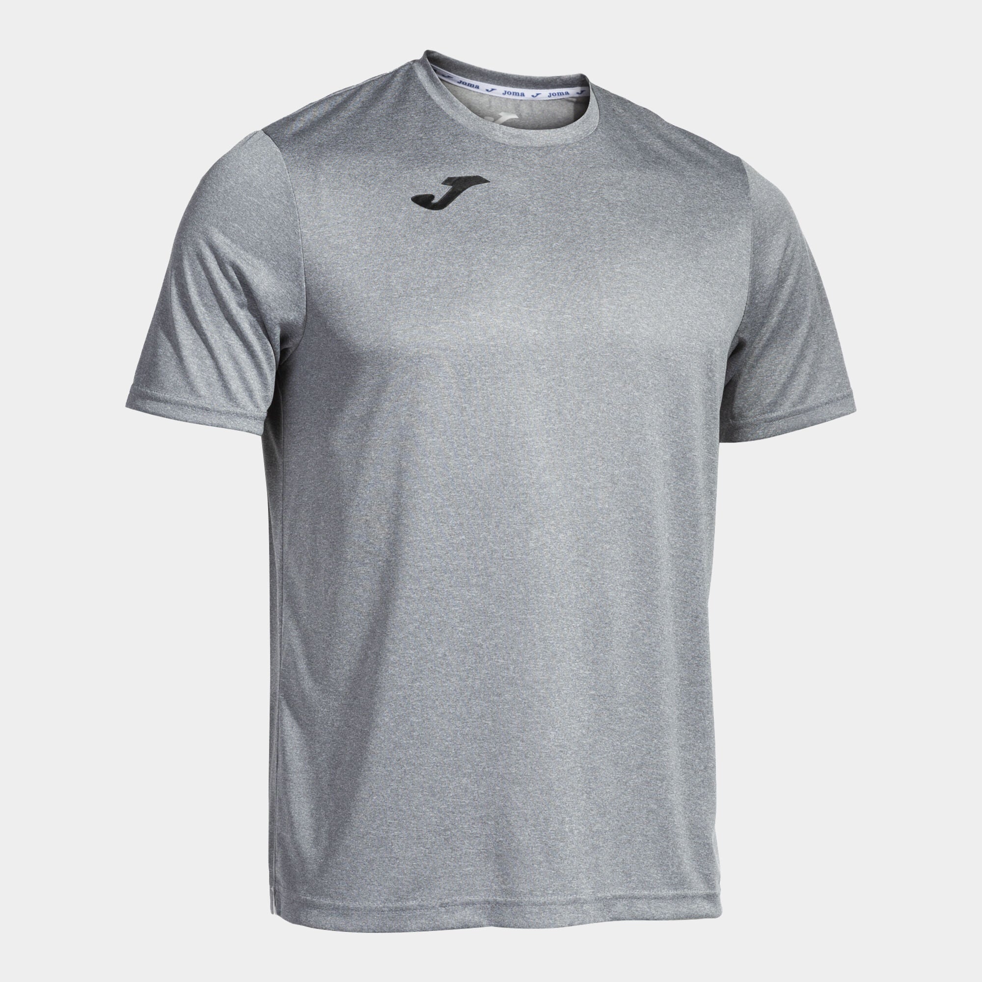 Joma Adult T-Shirt Combi