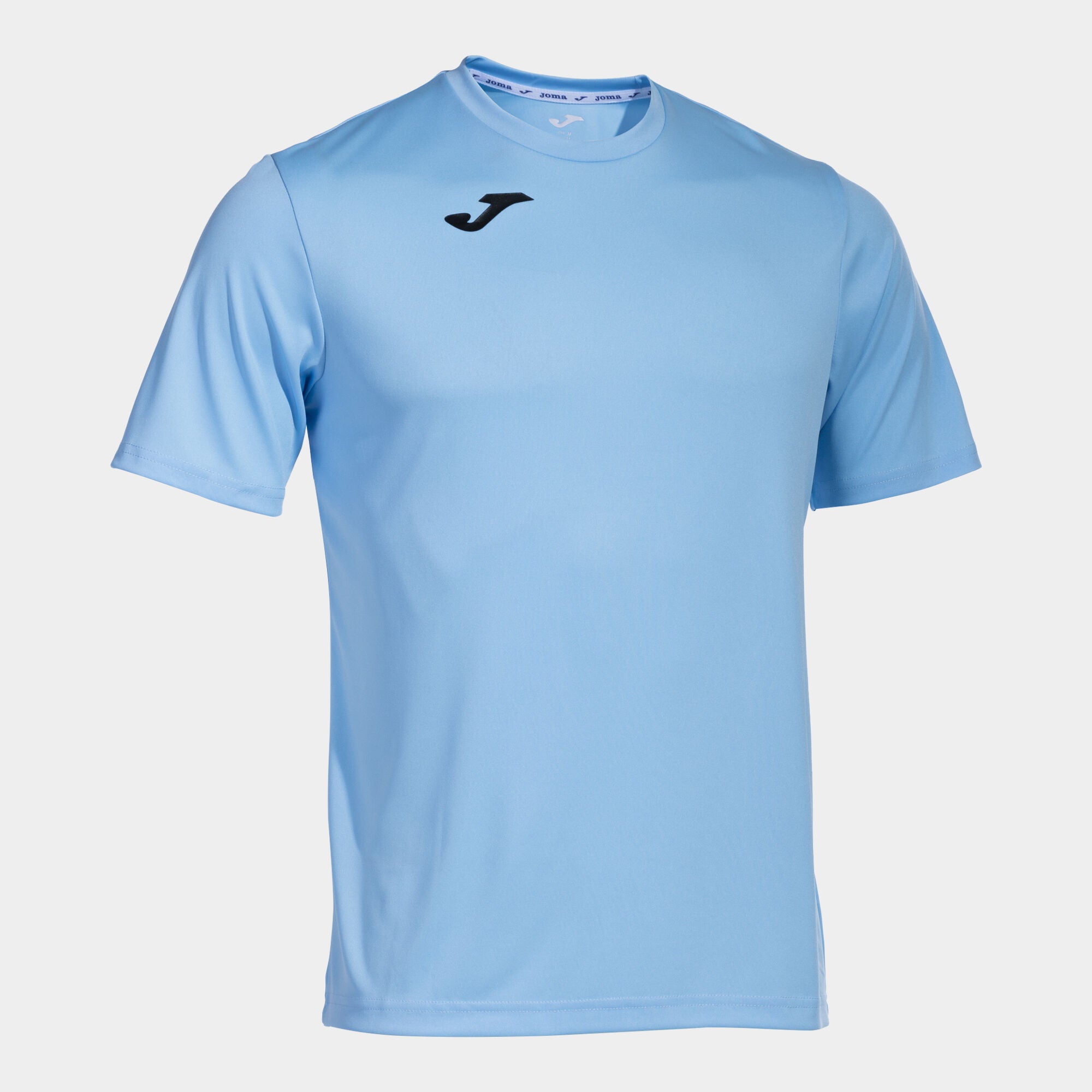 Camiseta Joma Adulto Combi