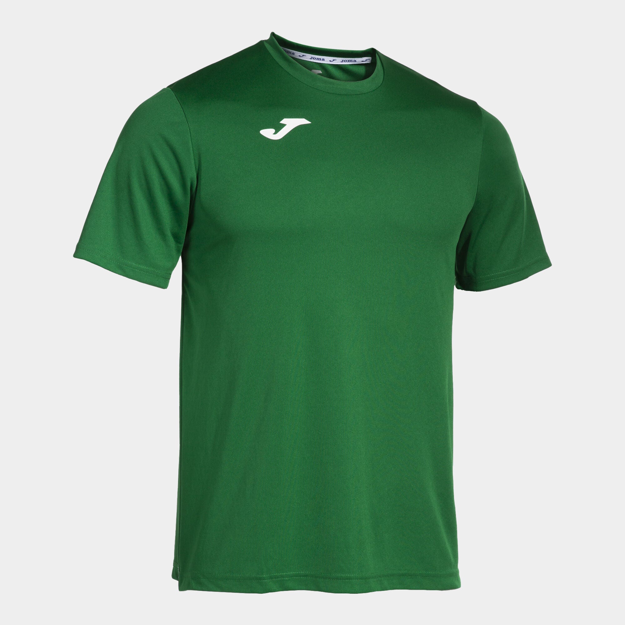 Camiseta Joma Adulto Combi