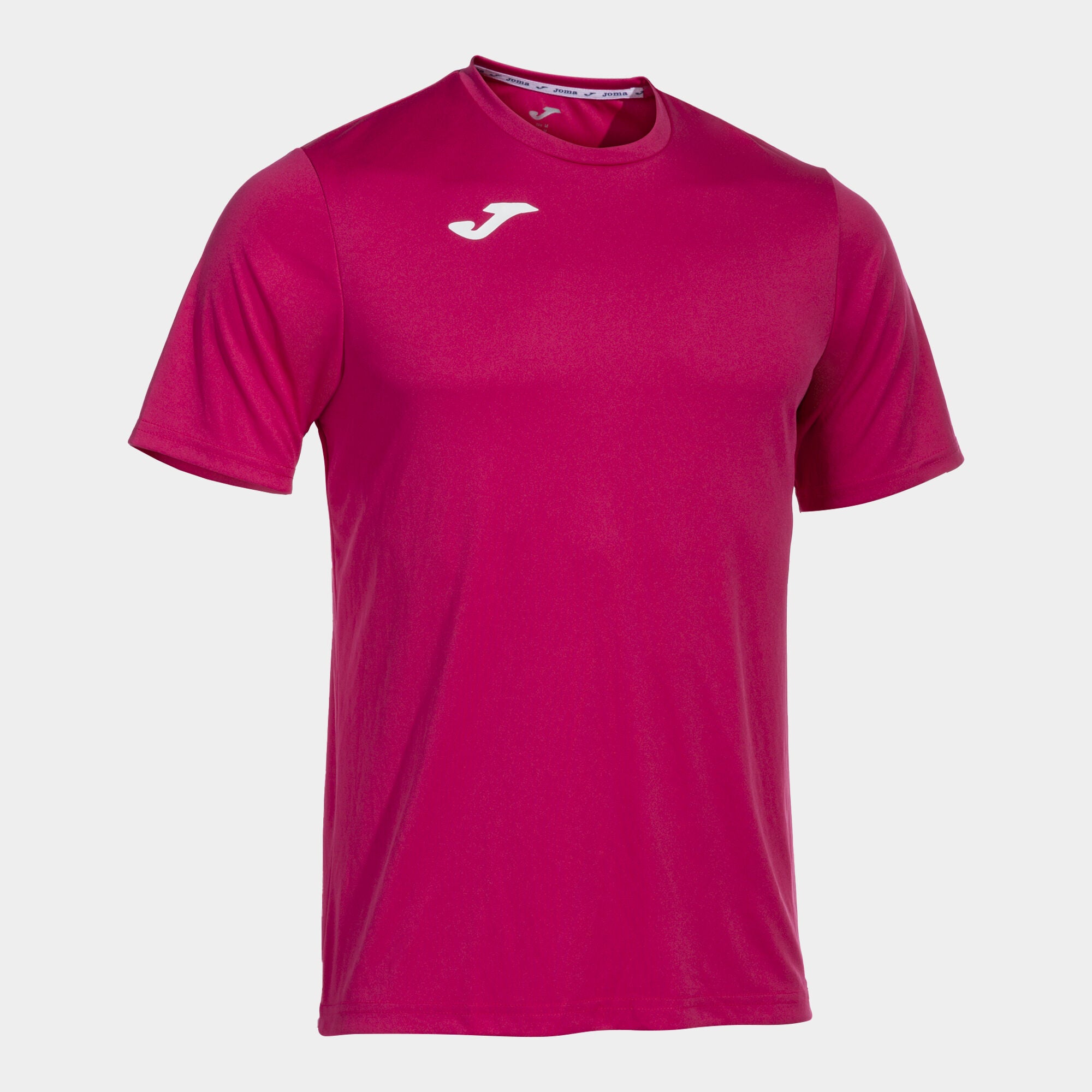 Joma Youth T-Shirt Combi