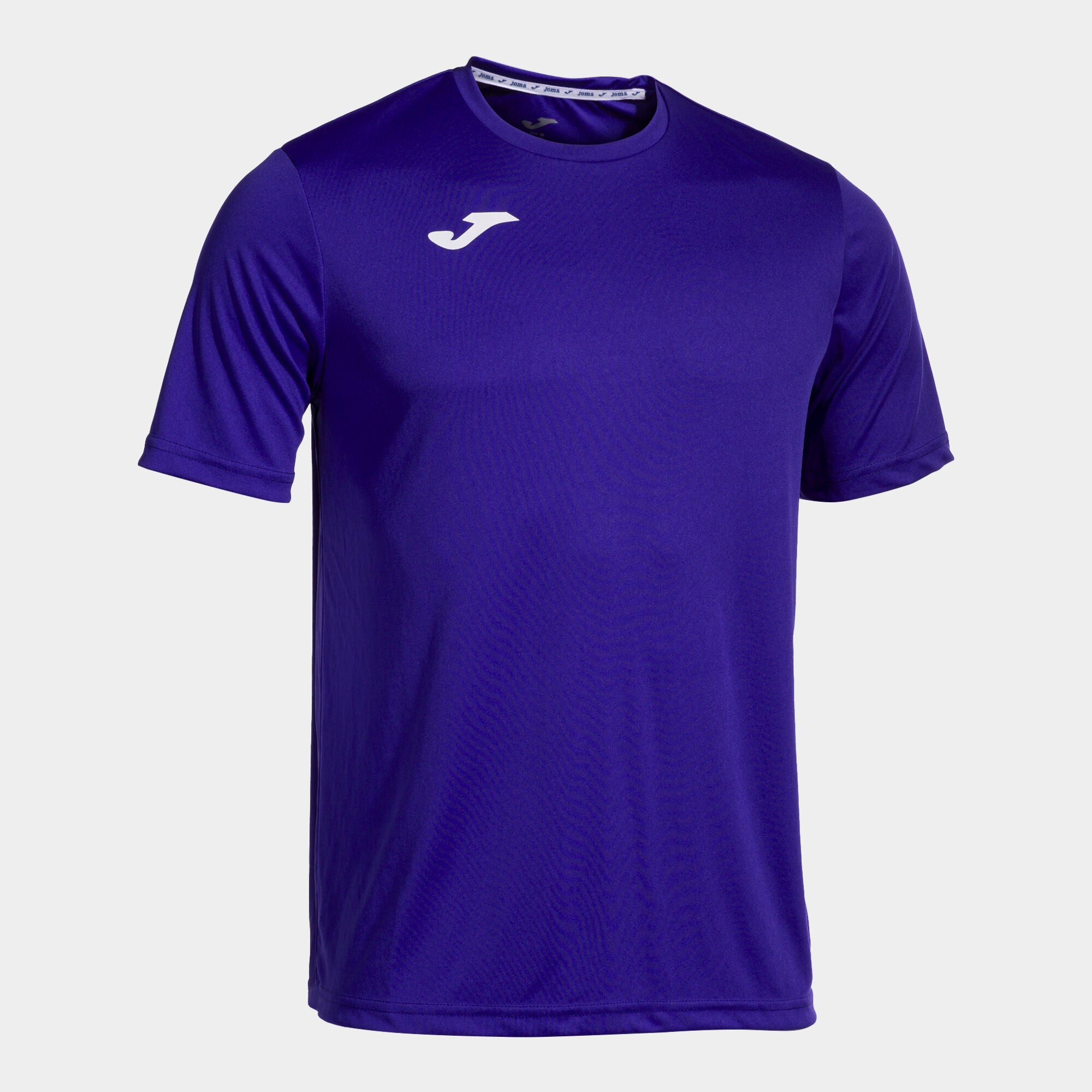 Camiseta Joma Adulto Combi