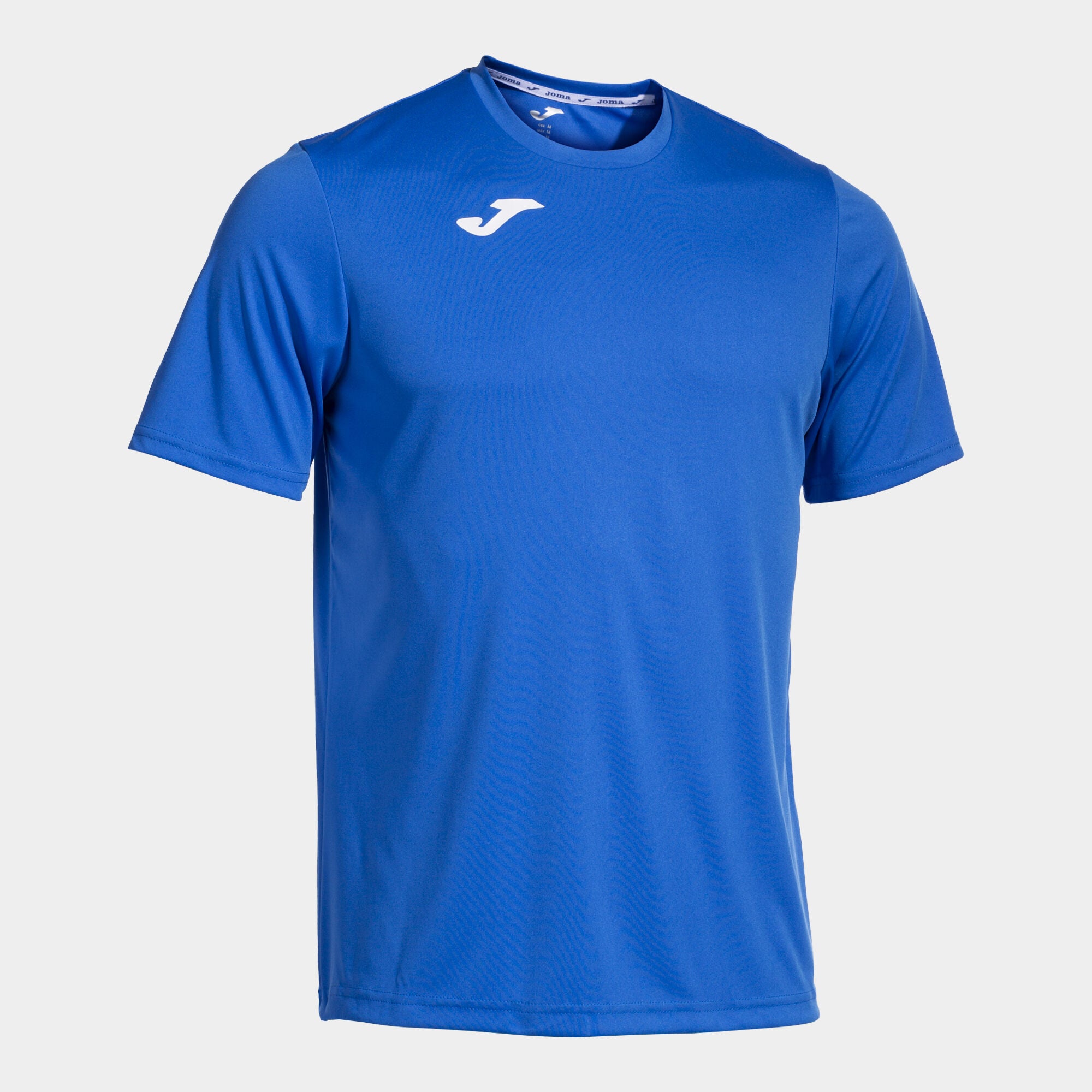 Camiseta Joma Adulto Combi