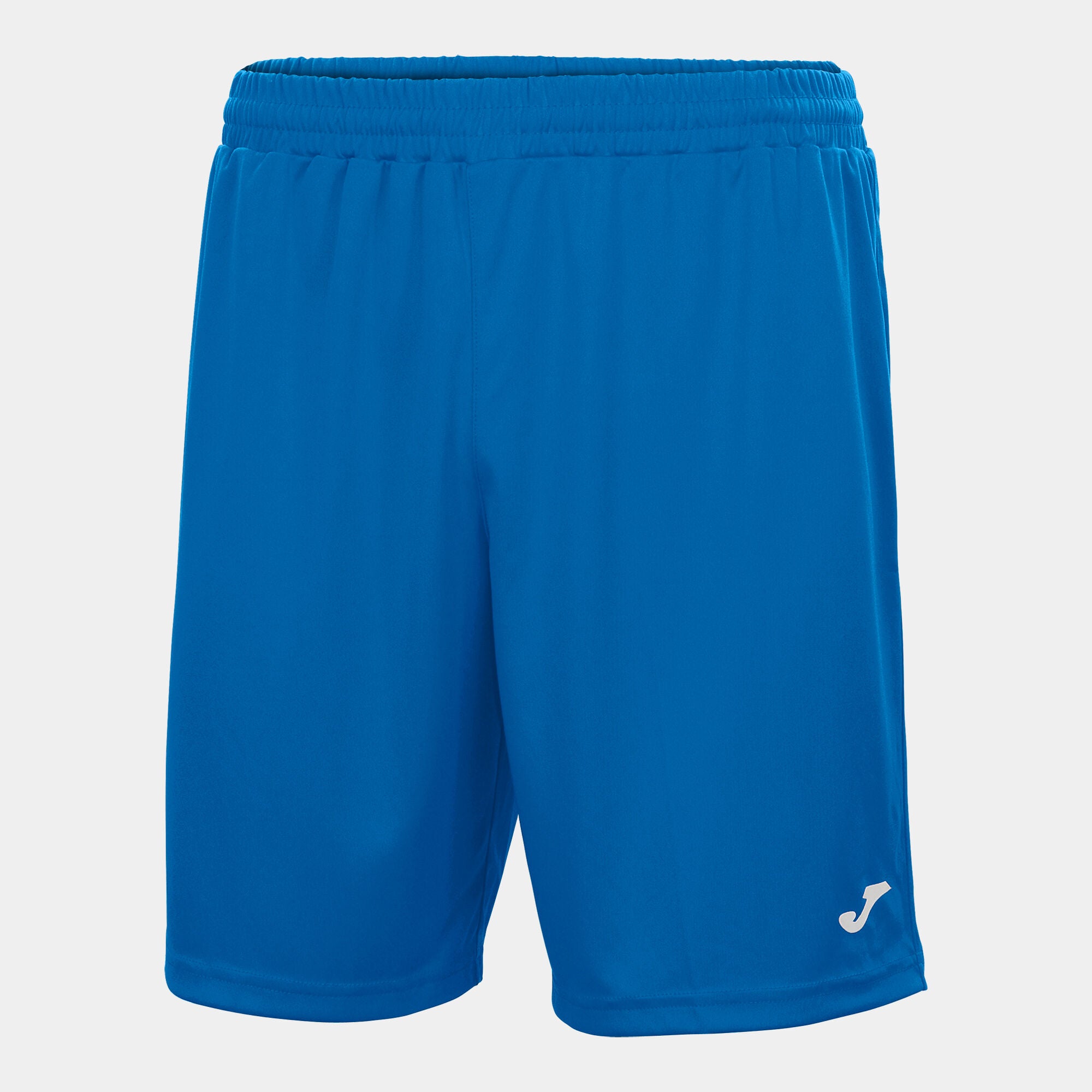 Joma Short Nobel