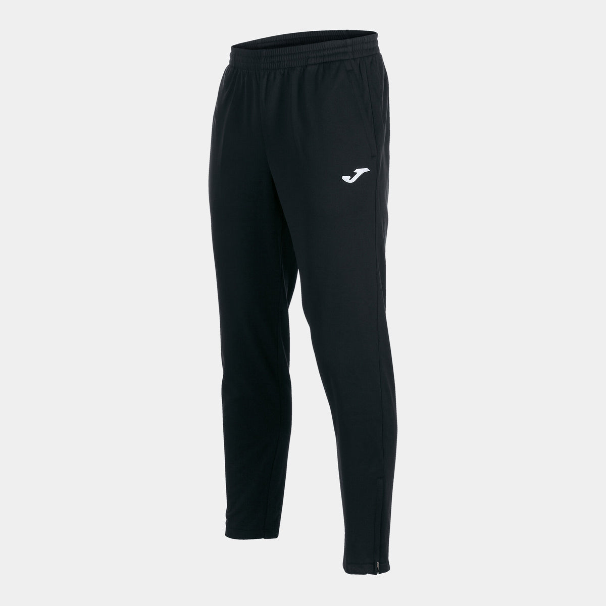 Joma   Long Pants Nilo Black