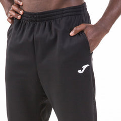 Joma   Long Pants Nilo Black