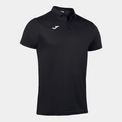 Joma Man Hobby Polo Shirt