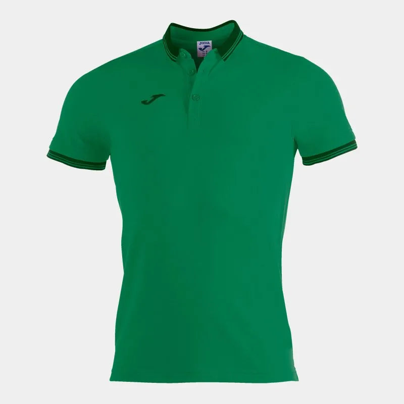 Joma Bali II Polo Shirt