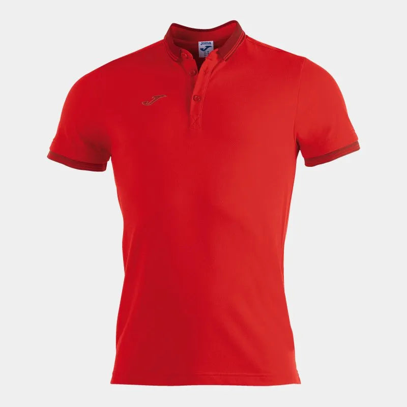 Joma Bali II Polo Shirt