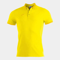 Joma Bali II Polo Shirt