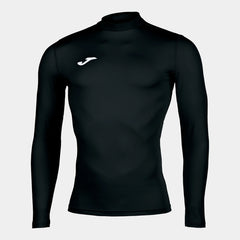 RJR JOMA Long Sleeve Brama Shirt