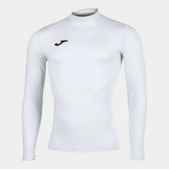 RJR JOMA Long Sleeve Brama Shirt