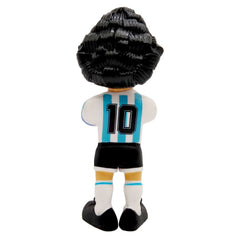 Banbo Toys Argentina Maradona Blue/White