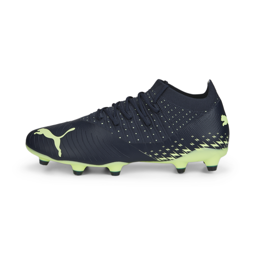 Botas de fútbol PUMA Future Z 3.4 FG/AG