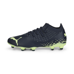 Botas de fútbol PUMA Future Z 3.4 FG/AG