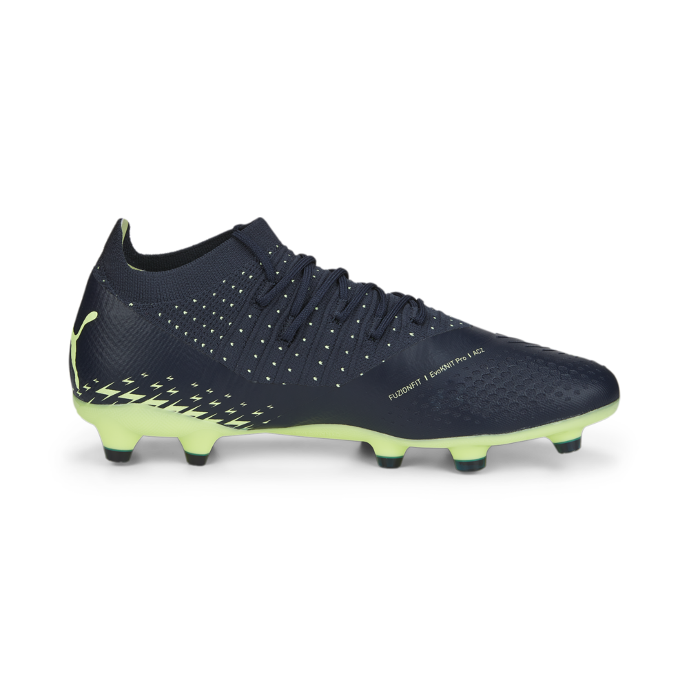 Botas de fútbol PUMA Future Z 3.4 FG/AG