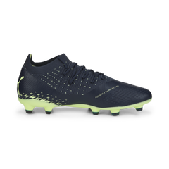 Botas de fútbol PUMA Future Z 3.4 FG/AG