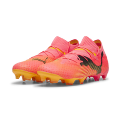 PUMA Future 7 Ultimate FG/AG Soccer Cleats