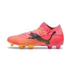 PUMA Future 7 Ultimate FG/AG Soccer Cleats