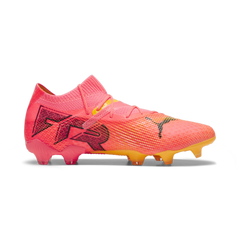 PUMA Future 7 Ultimate FG/AG Soccer Cleats