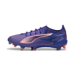 PUMA Ultra 5 Ultimate FG Firm Ground Soccer Cleats