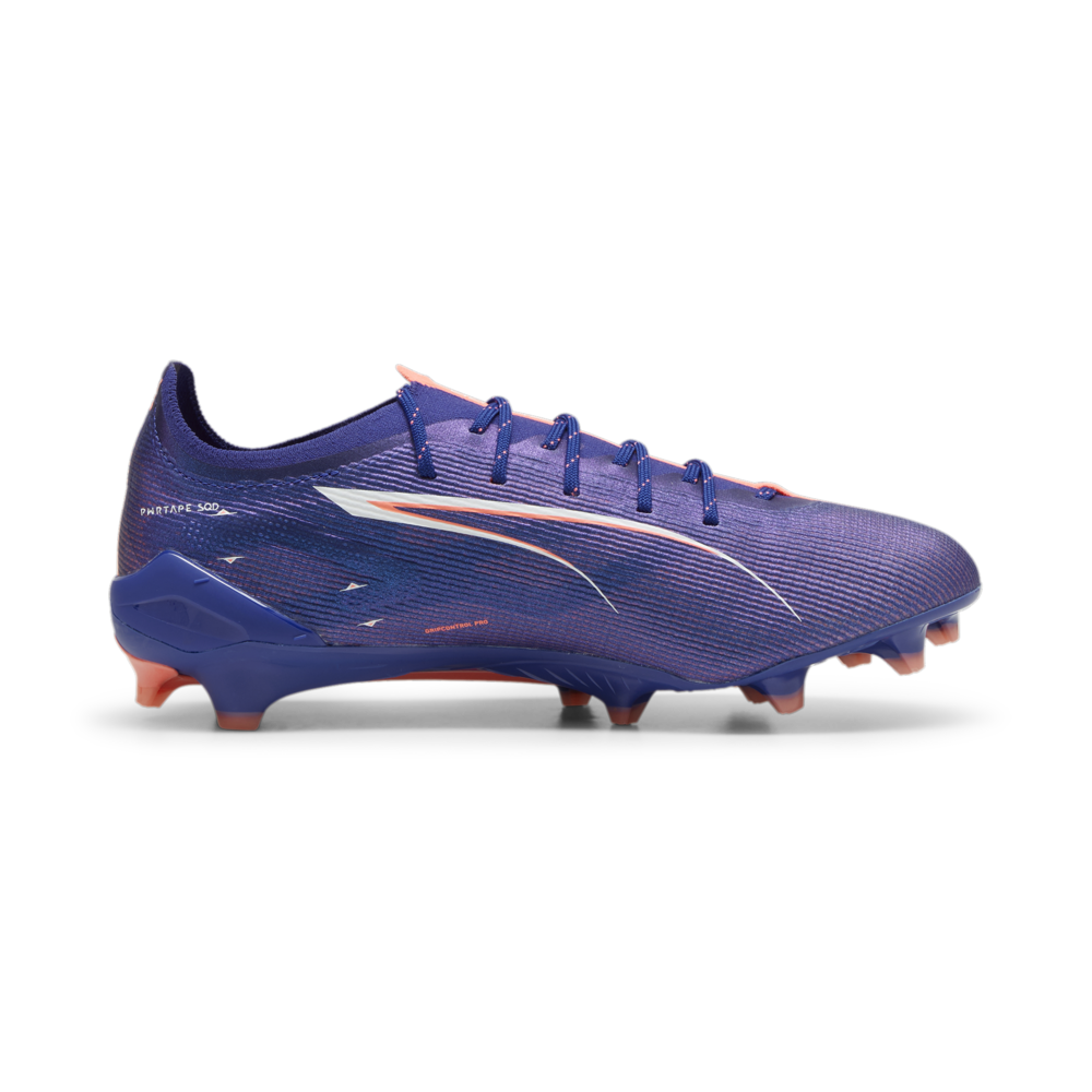 PUMA Ultra 5 Ultimate FG Firm Ground Soccer Cleats