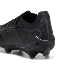 PUMA Ultra 5 Ultimate FG Firm Ground Soccer Cleats