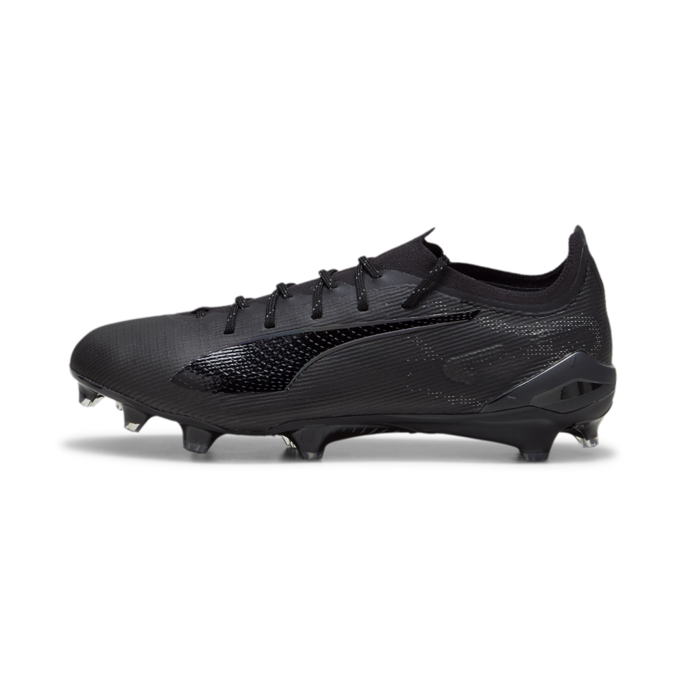 PUMA Ultra 5 Ultimate FG Firm Ground Soccer Cleats