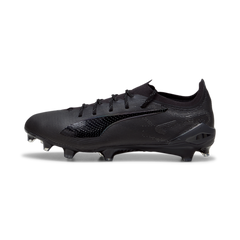 PUMA Ultra 5 Ultimate FG Firm Ground Soccer Cleats