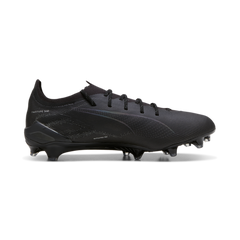 PUMA Ultra 5 Ultimate FG Firm Ground Soccer Cleats