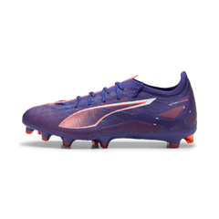 Botas de fútbol para terreno firme PUMA Ultra 5 Pro FG/AG