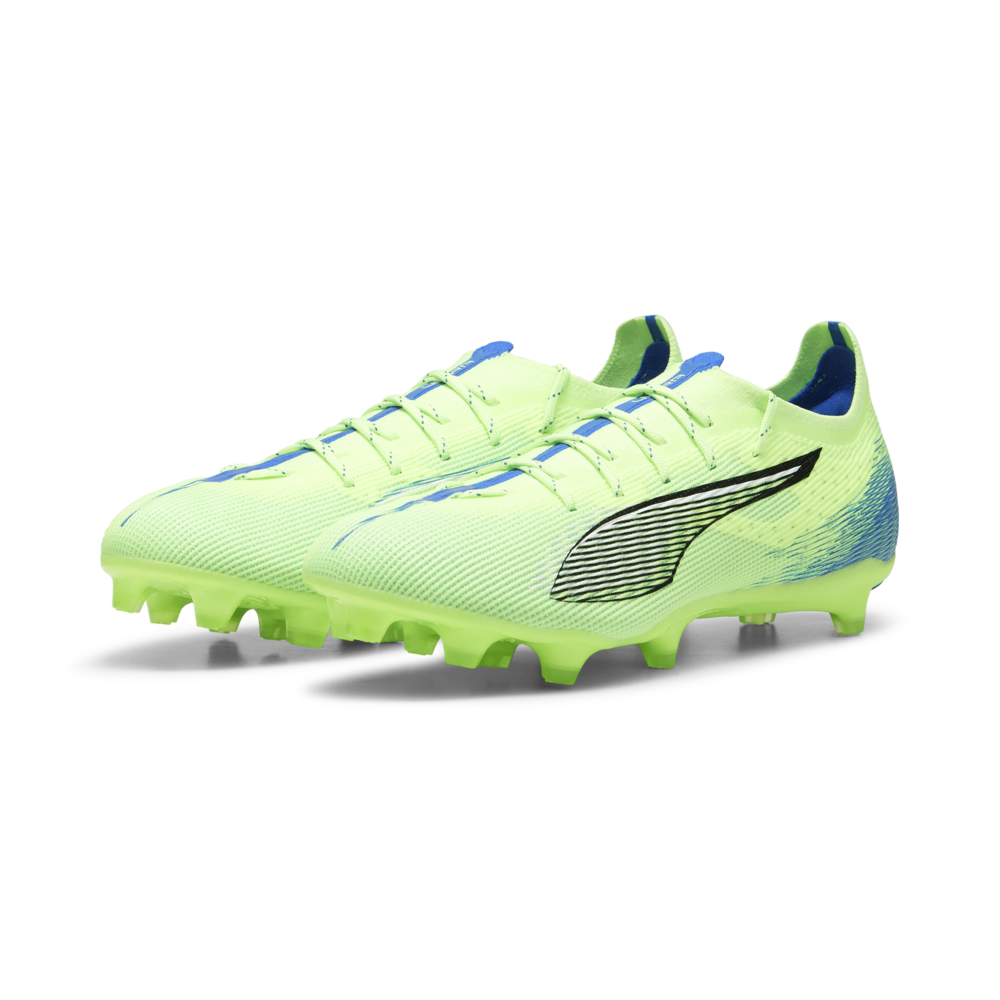 Puma Ultra 5 Pro FG/AG Football Boots