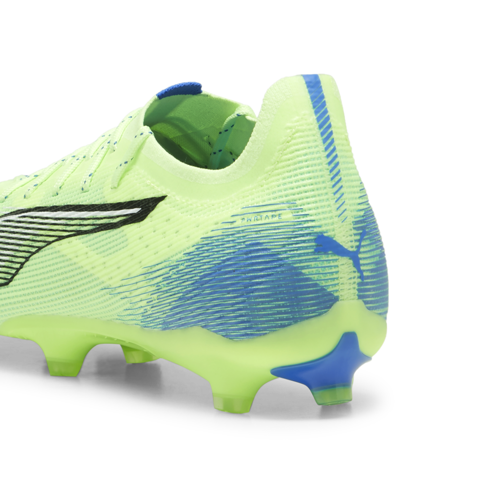 Puma Ultra 5 Pro FG/AG Football Boots