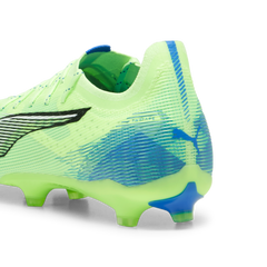 Puma Ultra 5 Pro FG/AG Football Boots