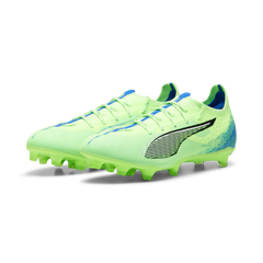 Puma Ultra 5 Pro FG/AG Football Boots