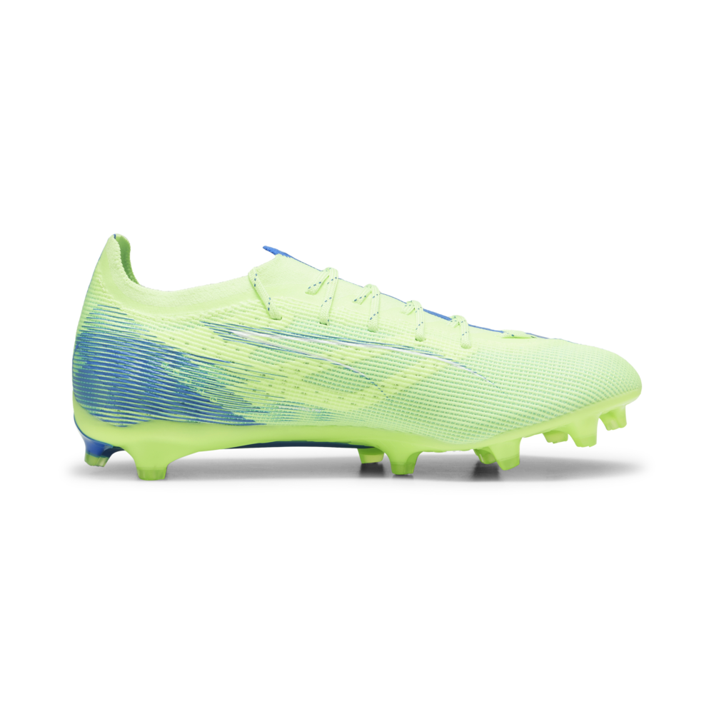 Puma Ultra 5 Pro FG/AG Football Boots