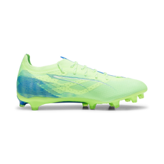 Puma Ultra 5 Pro FG/AG Football Boots