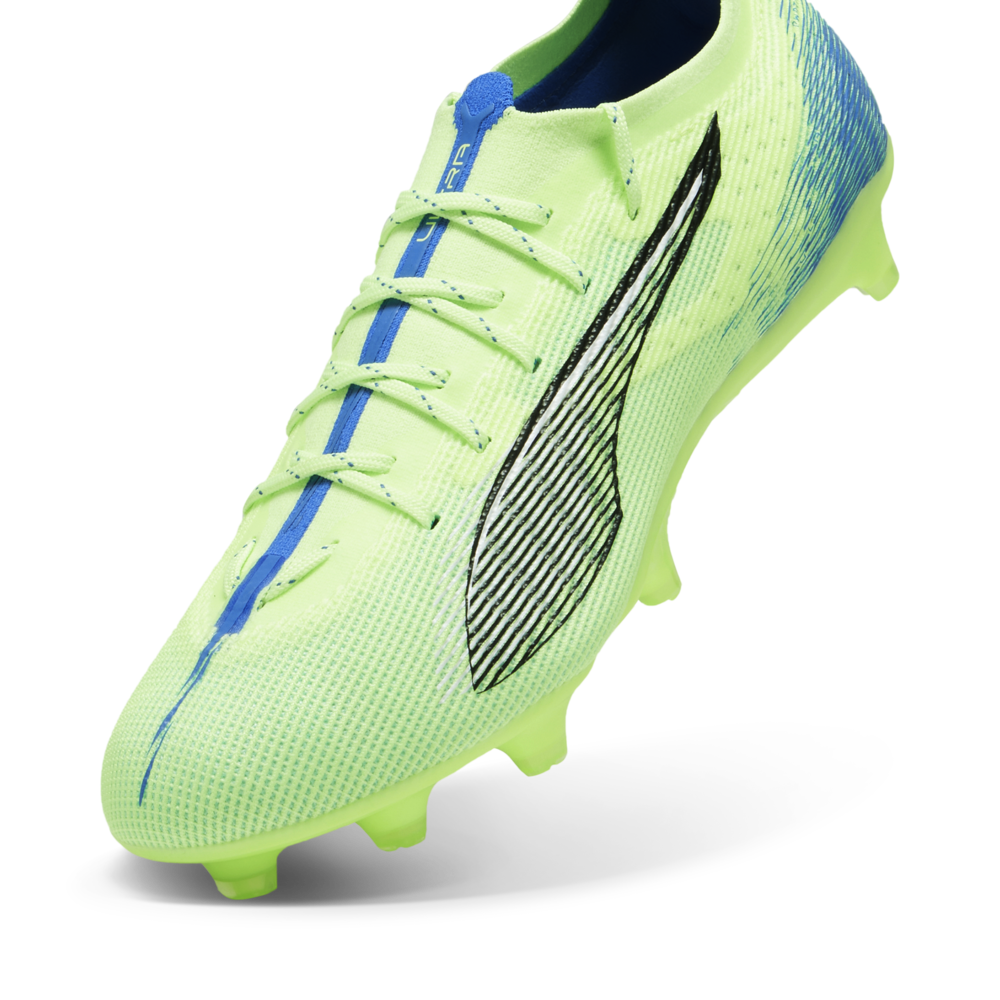 Puma Ultra 5 Pro FG/AG Football Boots