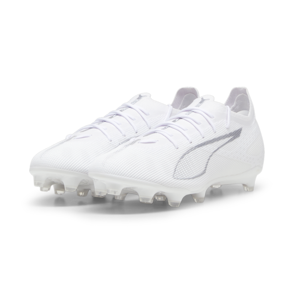 Botas de fútbol para terreno firme PUMA Ultra 5 Pro FG/AG