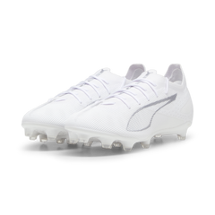 Botas de fútbol para terreno firme PUMA Ultra 5 Pro FG/AG