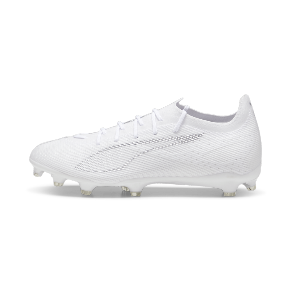 Botas de fútbol para terreno firme PUMA Ultra 5 Pro FG/AG