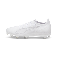 Botas de fútbol para terreno firme PUMA Ultra 5 Pro FG/AG