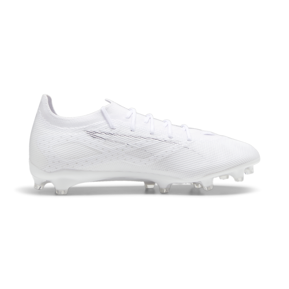 Botas de fútbol para terreno firme PUMA Ultra 5 Pro FG/AG