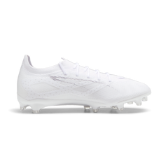 Botas de fútbol para terreno firme PUMA Ultra 5 Pro FG/AG