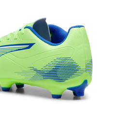 Botas de fútbol Puma Ultra 5 Play FG/AG