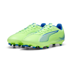 Botas de fútbol Puma Ultra 5 Play FG/AG