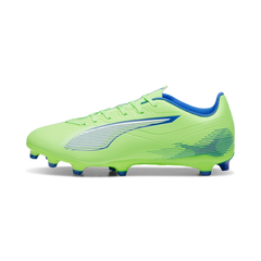 Botas de fútbol Puma Ultra 5 Play FG/AG