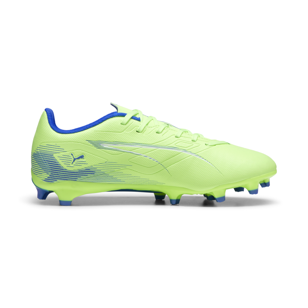 Botas de fútbol Puma Ultra 5 Play FG/AG