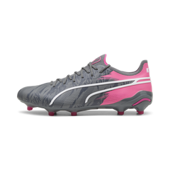 Botas de fútbol PUMA King Ultimate Rush FG/AG