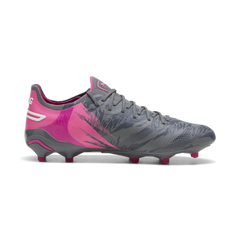 Botas de fútbol PUMA King Ultimate Rush FG/AG